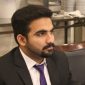 Tauseef Ahmed