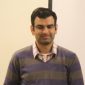 Samiullah Khan