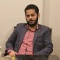 Usman Kokab