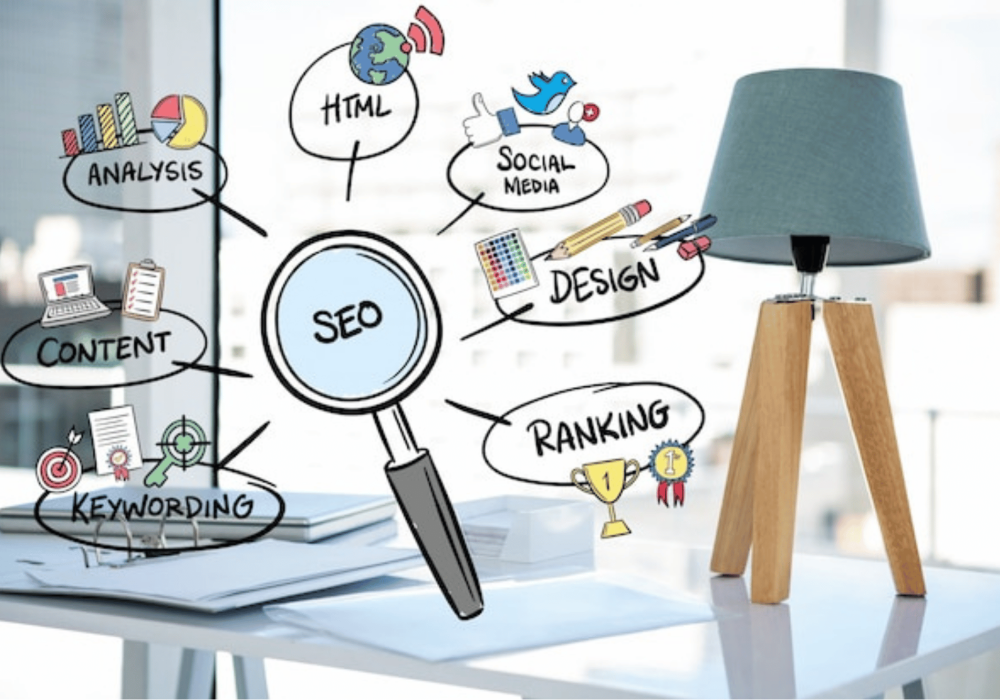 seoadvance